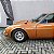x-Não Disponivel-PUMA GTE - ANO 1972 - Imagem 5