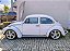 x-Não Disponível-FUSCA 1995 ITAMAR LUXO 2 - Imagem 3