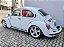x-Não Disponível-FUSCA 1995 ITAMAR LUXO 2 - Imagem 2