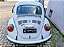 x-Não Disponível-FUSCA 1995 ITAMAR LUXO 2 - Imagem 6