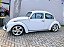 x-Não Disponível-FUSCA 1995 ITAMAR LUXO 2 - Imagem 1