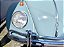 x-Não Disponível-FUSCA 1962 1200c - Imagem 10