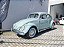 x-Não Disponível-FUSCA 1962 1200c - Imagem 1