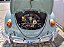 x-Não Disponível-FUSCA 1962 1200c - Imagem 5