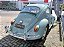 x-Não Disponível-FUSCA 1962 1200c - Imagem 3
