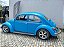 FUSCA 1971 - Imagem 2