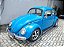 FUSCA 1971 - Imagem 1
