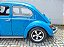 FUSCA 1971 - Imagem 3