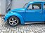 FUSCA 1971 - Imagem 4
