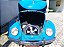 FUSCA 1971 - Imagem 7