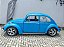 FUSCA 1971 - Imagem 6