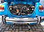 FUSCA 1971 - Imagem 9