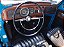 FUSCA 1971 - Imagem 10