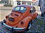 x-Não Disponível-FUSCA 1972 1500 c - Imagem 3
