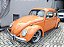 x-Não Disponível-FUSCA 1972 1500 c - Imagem 1