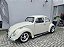 x-Não Disponível-FUSCA 1960 1200c - Imagem 1
