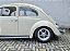 x-Não Disponível-FUSCA 1960 1200c - Imagem 6
