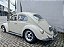 x-Não Disponível-FUSCA 1960 1200c - Imagem 2
