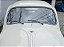 x-Não Disponível-FUSCA 1960 1200c - Imagem 4