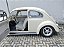 x-Não Disponível-FUSCA 1960 1200c - Imagem 5