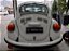 FUSCA 1996 ITAMAR - Imagem 2
