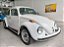 FUSCA 1996 ITAMAR - Imagem 5