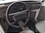 FUSCA 1996 ITAMAR - Imagem 8