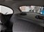 FUSCA 1996 ITAMAR - Imagem 9