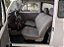 FUSCA 1996 ITAMAR - Imagem 10