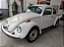FUSCA 1996 ITAMAR - Imagem 1