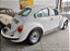 FUSCA 1996 ITAMAR - Imagem 4