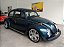 x-Não Disponível-FUSCA ITAMAR LUXO 1 1995 - Imagem 2
