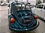x-Não Disponível-FUSCA ITAMAR LUXO 1 1995 - Imagem 4