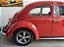 x-Não Disponível-Fusca 1972 1300c - Imagem 5