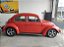 x-Não Disponível-Fusca 1972 1300c - Imagem 2