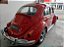 x-Não Disponível-Fusca 1972 1300c - Imagem 4