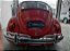 x-Não Disponível-Fusca 1972 1300c - Imagem 3