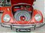 x-Não Disponível-Fusca 1972 1300c - Imagem 6