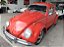 x-Não Disponível-Fusca 1972 1300c - Imagem 1