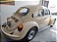 x-Não Disponível FUSCA 1994 ITAMAR - Imagem 2