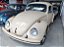 x-Não Disponível FUSCA 1994 ITAMAR - Imagem 1