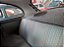 x-Não Disponível FUSCA 1994 ITAMAR - Imagem 10