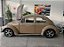 FUSCA 1969 - Imagem 5