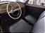 FUSCA 1969 - Imagem 10
