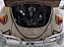 FUSCA 1969 - Imagem 8