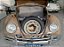 FUSCA 1969 - Imagem 7