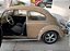 FUSCA 1969 - Imagem 6