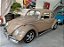 FUSCA 1969 - Imagem 4