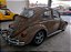 FUSCA 1969 - Imagem 3