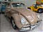 FUSCA 1969 - Imagem 2